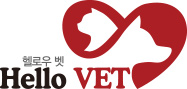 헬로우벳